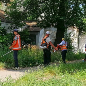 ������������ ������ ����� �� ��� ������� ������� ? ������� ���������