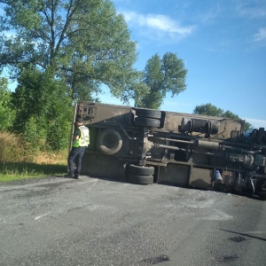 ���� �������� �� ���� ������� ������������ ��������� � �������� ��� ������������