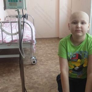 10-����� ������ �������� �������� ������� ����� �� �������� ���������� �������