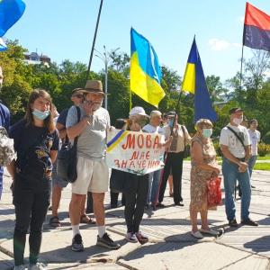 ���� ���������� ��� ����������� �������� ����� ����� ��� �� ������� ��� ���� �� �����