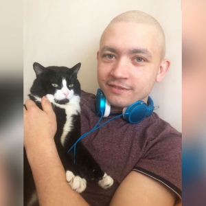 27-����� ����� ����� �������� ������� ��������� �������� � �������� ������������ ������������