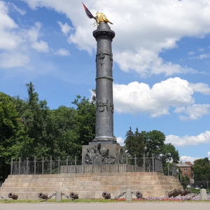 � ������ ���������� ������� ������� ��������� �����, ��� ���������� � 2009 ����