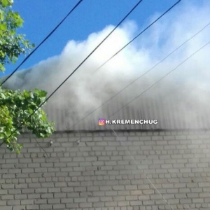 � ���������� ����� �������� � �������� �������� �� ������ � ������