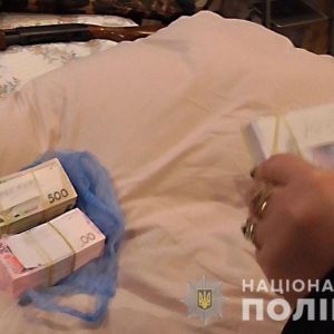 11 ������ ����� �������������� � ���������� ��������� ������ � ����� ��� � ������� �������������