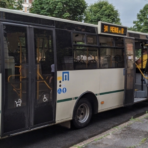 � ������ �������� ������ ����������� ������� �� ������� � 12 ������� ����� � �������