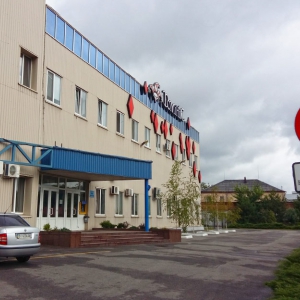 � ������ ������������ ���������� ������������ ������� �������