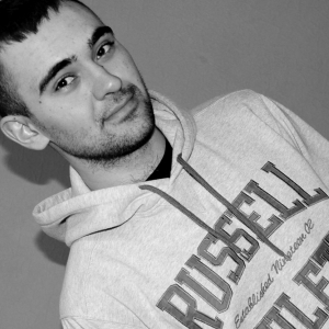 �������� �������� ��������, ���� ���������� 400 ����� �������, ������� 7 ���� ���������