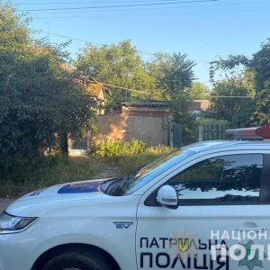 � ���������� ���� ������� ������� �� ��� ������ � ��������� ���������