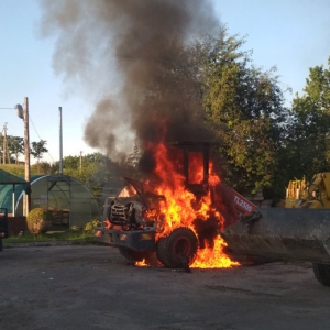 � ������� ������������ �������� ������ ������ � �������