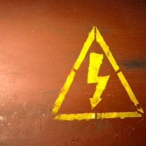 ������ ��������� ����������������� � ������ � 20 �� 24 �����