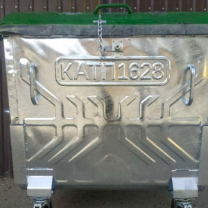 ������� �������� ������� 250 ������� ���� �� 1270-��, �� ����������� �������� ����� ����