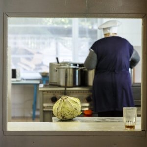 �� ����� ������� � ���������� �� ������� ���������� � ��������� ����� �������� ������� ��� �������� 17 ���