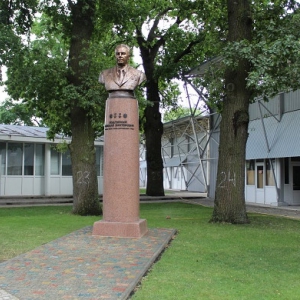 � ������� �������� �������� ��������������� �������� ����������� ����