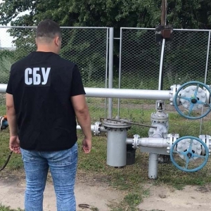 � ����������� ������ ��������� �������� �� �������� �������, �� ����� �����