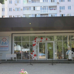 � ����������� ������� ����������, ��� �������� 1,5 ����