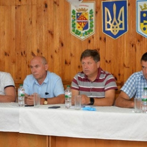 �� ����� ��������� ��������� �� ���������� � ������ ��������� � ����������� ������ � ����������