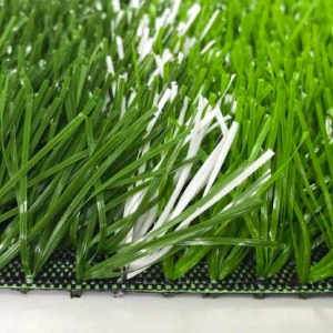 ���� ������� ������ ��������� ������ �� �������� �������: �� �������������� �� ���. ǳ��������