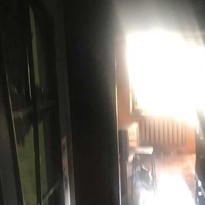 ϳ� ��� ����� � �������� ����� ������ ������� ������