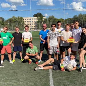 ��������� �� ������� ������� ����������� ��������� �������, �� ���������� �� ����������� �������� ����