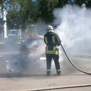 � ������� ������� ����� Toyota Tercel