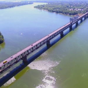 ���������� �������� ��������� �� �������� ������� ���������� ������ ����� � ����������