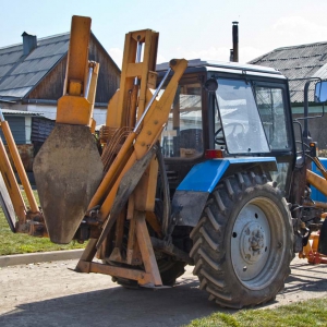 � ������ �� ��������� ������� �������� �������� ����������, ��� ��������� ����������� ������ ������