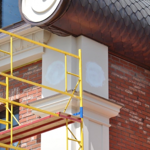 � ���������� � ����� ������� ����������� ��������