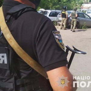 � ������ ��� ���������� ���������� ������ ������� ������� ���� �� ������������ ��������