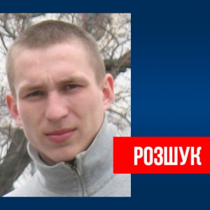 ����������� �������� �������� ��������� �� ������������ � ����������