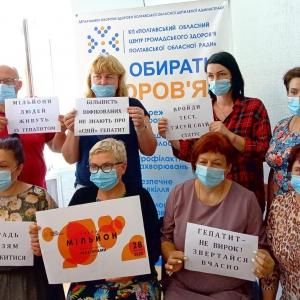 �� ���������� ��������� ������� ����� ��������� �� ��������