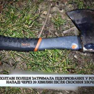 � ������ ��� ����� ����� ����������, �� � ����� �� ������� ����������� ���� �����