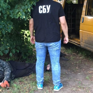 � ������ ����� �� ����� �������� �� �������� �������, �� ����� ����� � ����������� ������