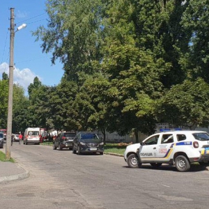 ϳ� ��� ���������� ������������� ��������� �������������� ������� ������� �����