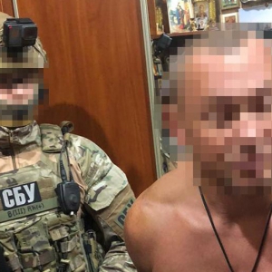 ��� ��������� �������� ����������� ������������ ���������� �������