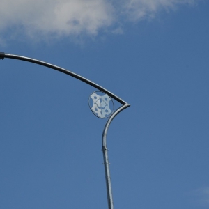 �� ���� ������ �� ���� ��� � ����� � ����� ������� �������� ������� ���������