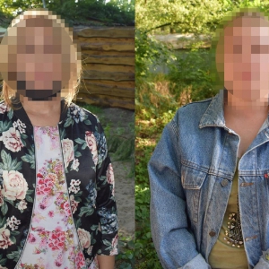 � ��� ��������� ���� ��������, �� �������� � ���������� 52 ������ �������