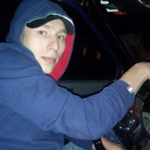 ������������ �������� ����� �������� � ����������������, � �������� ������������ ��������� � ������