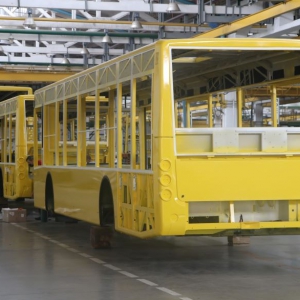 ��� 10 ���������� �������� ��������� �� ������� �� ������ 29 �����