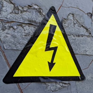 ������ ��������� ����������������� � ������ � 27 �� 31 �����