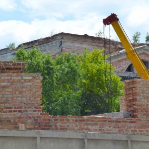 ���������� ���������������� ��� ����������� ������� ����� ����� ������� ���������� ����������� �� ��� ̳�������