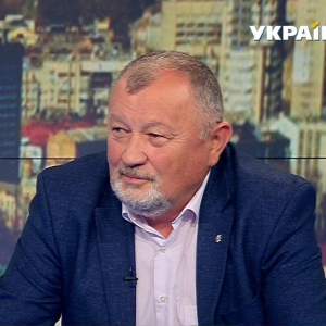 � ������ �������, �� ������������ �������� �������� ��� ��� ������� �� ���� ����