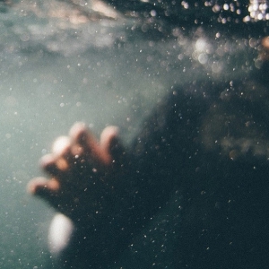 �� ������ ���� �� �������� ���������� �������� ��� �����