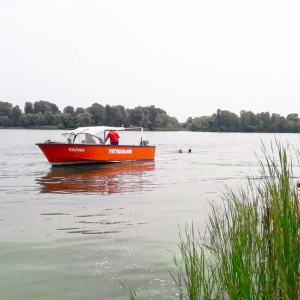 � ���������� �� ����� ��������� ����, ��� ������