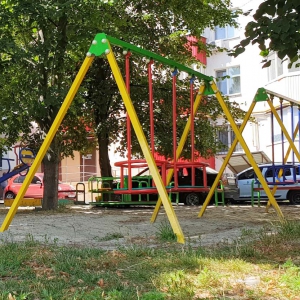 � ������ ������������ 6 ������� �� 9 ���������� ���������� (������)