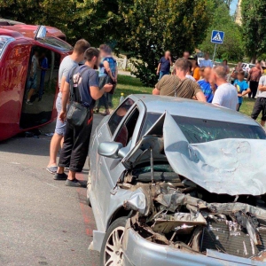 �� ������ ������� �������� ��������� ��� ��������� � �� ����� Toyota ����������� �� ��