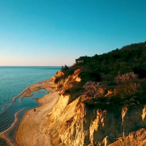 ������ �� ��������: �� ������� 10 ���� ����� �������������� ����������� ��������� ���� �� �����