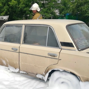 � �������� ������������ ��������� ������ � ��������