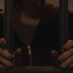 ������ ��������� ���������� ����������, ��� ������ ���������� ��������� � ������� �������