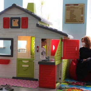 � ������� ���� �� � ������� ������ ������� ����������� ������ �������