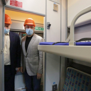 ���쒺�-������ ������ ����������� �������� 20 ������� ����������� ������, �� ������ ������ �� � 2018 ����